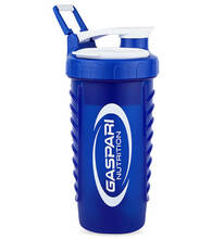 Shaker Gaspari Nutrition Crater Cap, 770 ml