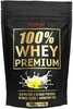 Activlab 100 proc. Whey Premium, vanilje, 2000 g