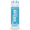 AllNutrition MgB6 Shock Shot, 80 ml