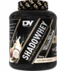 DY Nutrition Shadowhey kookosekreem, 2000 g