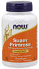 Now Foods Super Primrose 1300 mg, 60 kapslit