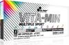 Olimp Vita-Min Multiple Sport Mega, 60 kapslit