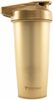 Performa Perfect Shaker Gold, 800 ml