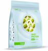 QNT Light Digest Whey Protein, pistaatsiapähkli, 500 g
