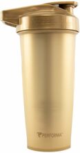 Performa Perfect Shaker Gold, 800 ml
