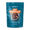 BiotechUSA Hot Chocolate proteiinijoogipulber, 450 g