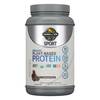 Garden of Life Sport Plant-Based Protein, šokolaadimaitseline, 840 g