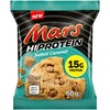 Mars Protein Hi Protein Cookie, salted caramel, 60 g
