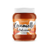 Kreem OstroVit Creametto soolakaramell, 350 g