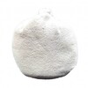 Kriidipall Power System Gym Chalk Ball