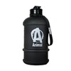Universal Nutrition Animal Water Jug veepudel, must, 1300 ml