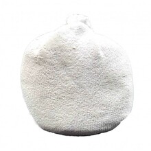 Kriidipall Power System Gym Chalk Ball