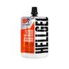 Extrifit HellGel, 80 g