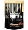 Universal Animal 100 proc. Whey, Strawberry, 1000 g