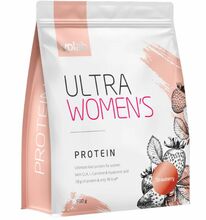 VPLab Nutrition Ultra Women's Protein, šokolaad, 500 g