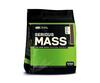 Optimum Nutrition Serious Mass, vanilje, 5.45 kg