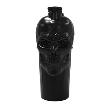 Cobra Labs The Curse Skull shaker, 700 ml, must