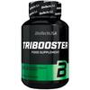 BiotechUSA Tribooster, 120 tabletti