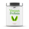 Dion Sportlab vegan proteiin, vanilje maitse, 1000 g