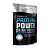 Biotech USA Protein Power, šokolaadimaitseline, 1000 g