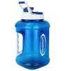 Gaspari Water Jug Crater Cap, 1890 ml