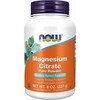 Now Foods kaltsiumtsitraat, 227 g