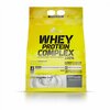 Olimp Whey Protein Complex 100, küpsise-kreemi maitse, 2270 g
