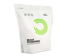Bulk Powders Pure Whey Protein vadakuvalgu pulber, vanilje, 2,5 kg