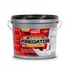 Amix WheyPro Predator 4000 g, Chocolate