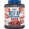 Applied Nutrition Beef - XP Clear Protein Isolate, Millions Cola maitse, 1800 g