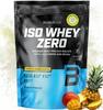 Biotech Iso Whey Zero, ananassi-mango maitse, 454 g