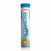 Activlab ElectroActive, Juicy Orange maitse, 20 tab.