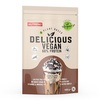 Nutrend Delicious Vegan Protein taimne valk, 450 g