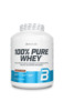 Biotech USA 100 Pure Whey, küpsisekreemi maitse, 2270 g