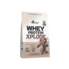 Olimp Whey Protein Xplode, šokolaadimaitse, 700 g