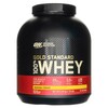 Optimum Nutrition 100 Whey Gold Standard, Banana Cream, 2270 g