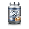 Scitec Nutrition Protein Pancake, valge šokolaadi ja kookose maitse, 1036 g