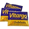 Vitargo Carboloader, apelsinimaitse, 75 g