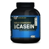Optimum Nutrition Gold Standard 100 kazeiiniproteiin, vanilje maitse, 1818 g