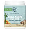 Sunwarrior kollageeni moodustavad valgupeptiidid Churro, 500 g