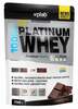 Proteiin VPLAB 100 proc. Platinum Whey, šokolaadimaitseline, 750 g