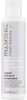 Taastav juustesse jäetav hooldus Paul Mitchell Clean Beauty Repair Leave-In Treatment, 150 ml