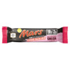 Mars Protein Hi Protein Low Sugar Raspberry Smash, 55 g