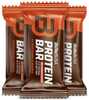 BioTech Protein Bar, Salted Caramel, 35 g
