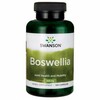 Swanson boswellia 800 mg, 100 kapslit