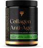 Trec Nutrition Collagen Anti-Age, 300 g