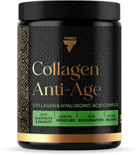 Trec Nutrition Collagen Anti-Age, 300 g