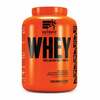 Extrifit 100 proc. Instant Whey 80 valgud, 2000 g