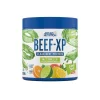 Veisevalgu pulber Applied Nutrition Beef-XP Citrus Twist, 150 g
