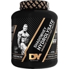 Dorian Yates Nutrition Shadowhey Hydrolysate, šokolaadimaitseline, 2270 g
